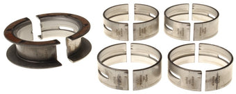 compare product Clevite Ford Pass & Trk 122 2.0L 140 2.3L 4 Cyl 1974-90 Main Bearing Set