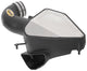 Airaid 16 - 19 Cadillac CTS - V 6.2L Cold Air Intake System - My Store