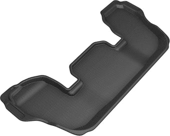 compare product 3D MAXpider 22-24 Acura MDX Kagu Black R3/ Honda Pilot 23 Kagu Black R3