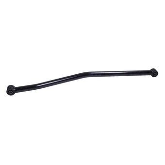 compare product Omix Rear Track Bar 87-95 Jeep Wrangler (YJ)