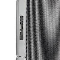 Mishimoto 2022+ Honda Civic 1.5T Performance Aluminum Radiator - My Store