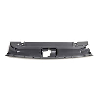 Anderson Composites 15 - 16 Ford Mustang Radiator Cover - My Store