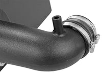aFe MagnumFORCE Intakes Stage - 2 PDS AIS PDS GM Diesel Trucks 92 - 00 V8 - 6.5L (See afe51 - 10732 - E) - My Store