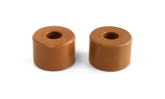 compare product EPI 16+ Can-Am HD8-HD10/Maverick Pro-Series Extreme Roller Kit