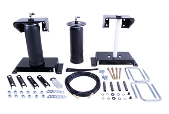 compare product Air Lift Ridecontrol Air Spring Kit