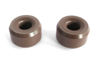 compare product EPI 00-13 Polaris Sportsman EBS Secondary Roller Kit