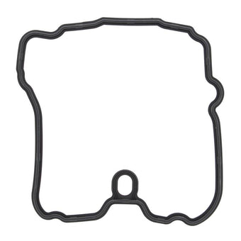 compare product Vertex Gaskets 14-15 Husqvarna FC 450 Valve Cover Gasket