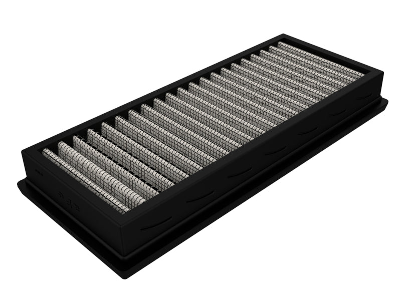 aFe MagnumFLOW Air Filters OER PDS A/F PDS Mercedes SLK32001 - 04/Chrysler Crossfire 04 - 08 V6 - My Store