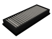 aFe MagnumFLOW Air Filters OER PDS A/F PDS Mercedes SLK32001 - 04/Chrysler Crossfire 04 - 08 V6 - My Store