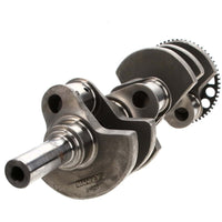 Manley Chevrolet LS 4340 Forged 4.000in Stroke Lightweight Crankshaft w/ 58 Tooth Reluctor Wheel - My Store