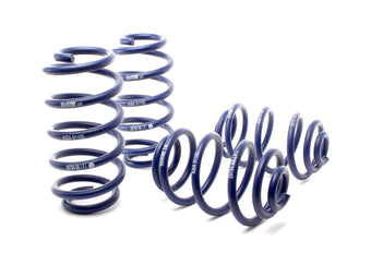 compare product H&R 98-05 Volkswagen Passat Wagon 1.8T/2.0L Sport Spring