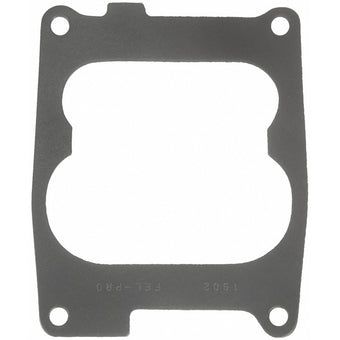 compare product Fel-Pro 1902 Carburetor Mounting Gasket