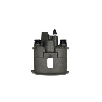 compare product Power Stop 99-04 Chrysler 300M Rear Right Autospecialty Caliper w/o Bracket