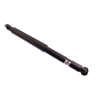 compare product Bilstein B4 00-06 Toyota RAV4 Base Rear Twintube Shock Absorber