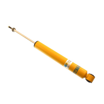 compare product Bilstein B8 90-98 BMW 3 Series (E36) Rear 46mm Monotube Shock Absorber