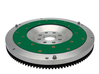 compare product Fidanza 93-97 Supra 3.0L NT Aluminum Flywheel