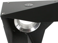 aFe MagnumFORCE Intakes Stage - 1 P5R AIS P5R BMW Z4 M (E85/E86) 06 - 08 L6 - 3.2L (S54) - My Store