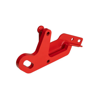 compare product ARB Recovery Point Lhs 8T ARB Rated Prado 150 & Fj