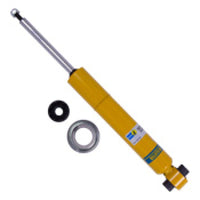 Bilstein BMW 18 - 21 X3 / 19 - 21 X4 B6 Performance Shock Rear - My Store