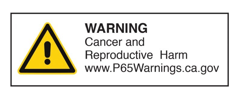 aFe Sway - A - Way 2.5 Coilover Spring Seat Collar Kit Single Rate Standard Seat - My Store