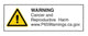 aFe MagnumSHIELD Pre - Filters P/F: 20 - 91059/21 - 91059/72 - 91059 (Black) - My Store