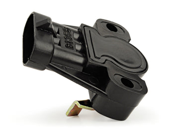 compare product FAST Sensor FAST Throttle Position