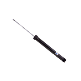 compare product Bilstein B4 2001 BMW 325i Base Wagon Rear Twintube Shock Absorber