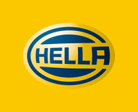 Hella Bulb 7506 12V 21W Ba15S S8 (2) - My Store
