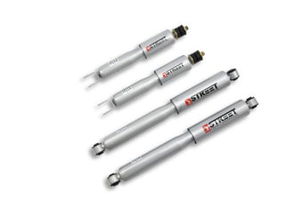 compare product Belltech SHOCK SET STREET PERFORMANCE