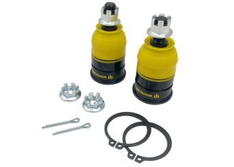compare product Whiteline 00-05 Honda Civic EP/ES/EU Front Roll Center Correction Kit