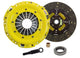 ACT 2003 Nissan 350Z HD/Perf Street Sprung Clutch Kit - My Store