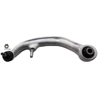 compare product MOOG 03-09 Nissan 350Z Front Right Lower Rearward Control Arm