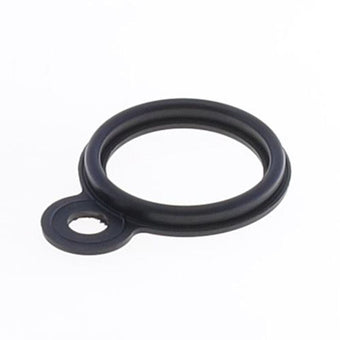 compare product Athena 95-98 Suzuki GSF S Bandit 600 Spark Plug Hole Gasket