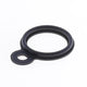 Athena 95 - 98 Suzuki GSF S Bandit 600 Spark Plug Hole Gasket - My Store