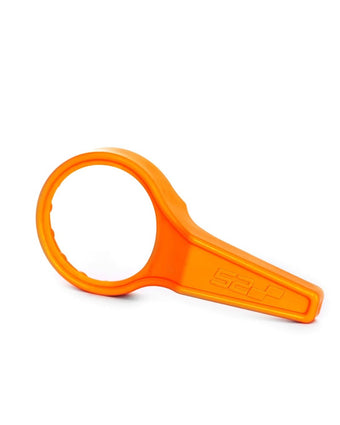 compare product fifteen52 Super Touring Tech Nut Wrench