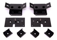 Air Lift Loadlifter 5000 for Half Ton Vehicles - My Store
