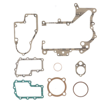 compare product Athena Moto Guzzi Airone 250 Complete Gasket Kit (w/o Oil Seals)