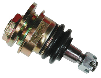 compare product SPC Performance 00-09 Honda S2000 Front/Rear Adjustable Ball Joint (1.5deg.)