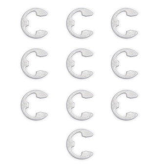compare product Russell Performance E-clips (10 pcs.)