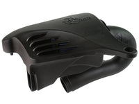 aFe MagnumFORCE Intake Stage - 2 Si Pro 5R BMW 328i (F30) 2012 - 15 L4 2.0L Turbo N20 - My Store