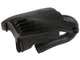 aFe MagnumFORCE Intake Stage - 2 Si Pro 5R BMW 328i (F30) 2012 - 15 L4 2.0L Turbo N20 - My Store