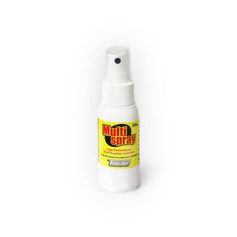 compare product Turbosmart BOV Uniglide Lubricant