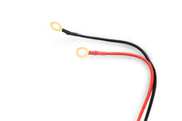 DV8 Offroad 40 AMP DTP 4 - Pin Halo Light Harness - My Store