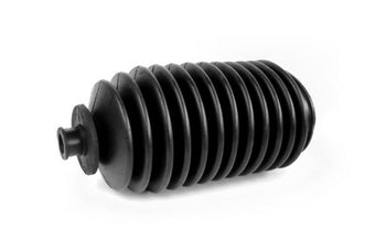 compare product EPI 04+ Polaris 500-1000 Ranger/ ACE/RZR/ General Steering Rack Boot Drivers Side