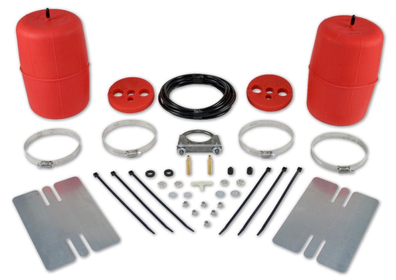 Air Lift Air Lift 1000 Air Spring Kit - My Store