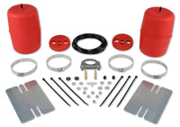 Air Lift Air Lift 1000 Air Spring Kit - My Store