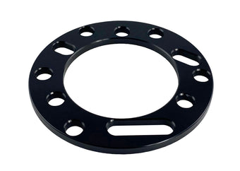 compare product Whiteline 04-22 Lexus GX460/470 Front Strut - Spacer