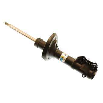 compare product Bilstein B4 1990 Volkswagen Passat GL Front Twintube Strut Assembly