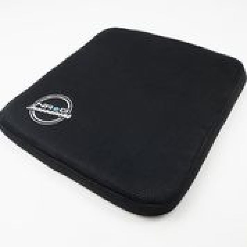 NRG Racing Seat Cushion - My Store