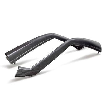 compare product Seibon 2023-2024 Nissan Z Carbon Fiber Pillar Bar